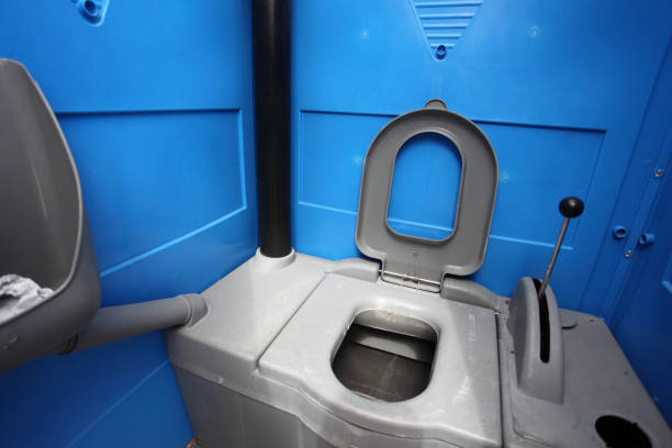 Best High-end porta potty rental  in Oroville East, CA